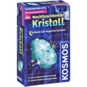 Bundle Mikroskop für Narur Entdecker und Mitbringexperiment