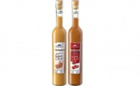 Zinselhof Likör 4.99 €