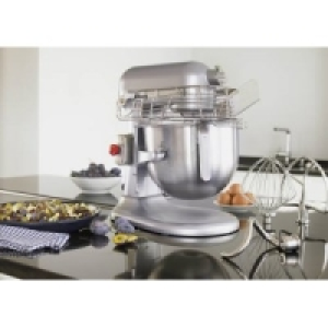 Küchenmaschine 5KSM7990XESM 794.99 €