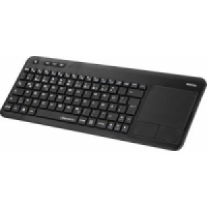 Smart TV Tastatur 173091