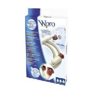 AquaStopp Zulaufschlauch Wpro