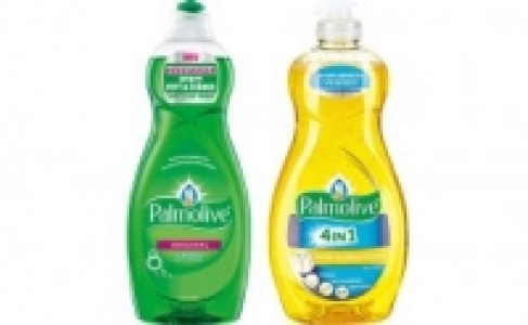 Palmolive Sp&uuml;lmittel 0.99&nbsp;&euro;