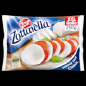 Rewe  Zott Zottarella