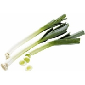 Porree 1.29 €