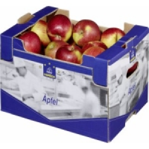 &Auml;pfel verschiedene Sorten