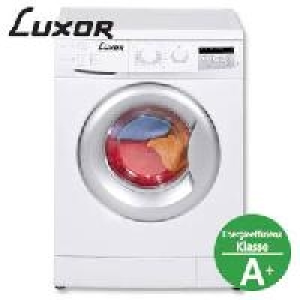 Waschautomat WM 1249 R6 A+