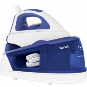 Dampfgenerator SV5020