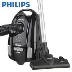 Bodenstaubsauger Powerlife