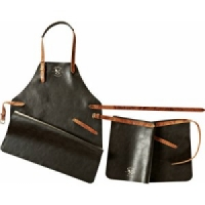 Ledersch&uuml;rze Lang 3)