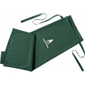 Bistrosch&uuml;rze Frohes Fest