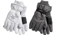 Netto  Ski Handschuhe für Damen oder Herren