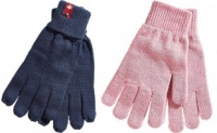 Netto  Handschuhe für Damen oder Herren