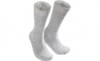 Netto  Norweger Socken