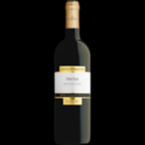 Mastri Vernacoli Cavit DOC 4.49&nbsp;&euro;
