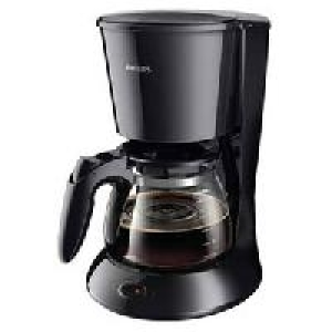 Kaffeeautomat HD 7447 19.99&nbsp;&euro;