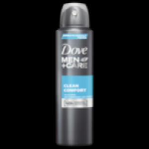 Dove Deo 1.49&nbsp;&euro;