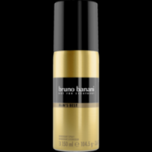 Deodorant Spray 2.39 €