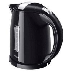 Wasserkocher HD 4646 19.99&nbsp;&euro;