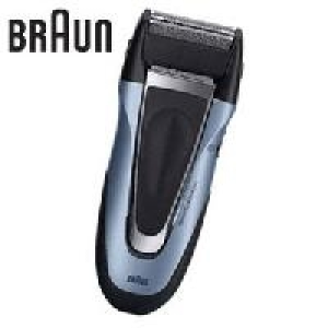 Rasierer Smart Control Pro 49.95&nbsp;&euro;