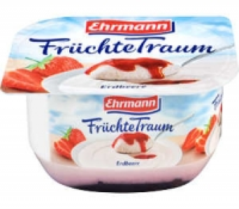 Kaufland  EHRMANN