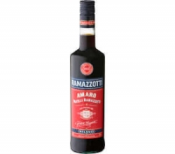 Kaufland  RAMAZZOTTI