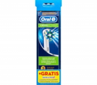 ORAL-B 9.49 €