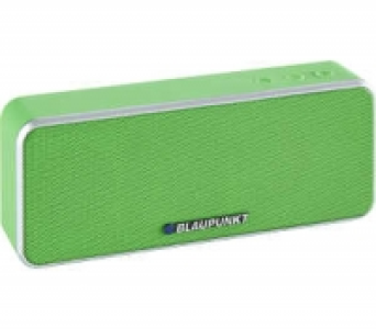 BLAUPUNKT 19.99 €