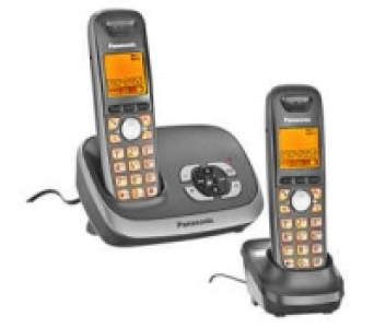 PANASONIC 34.99 €