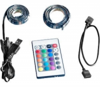 BLAUPUNKT 7.99 €