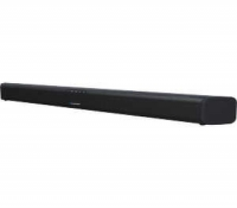 BLAUPUNKT 79.99 €