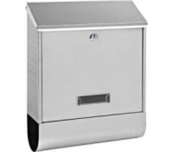 Briefkasten 19.99 €