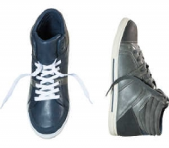 Herren-Freizeitschuhe 12.99&nbsp;&euro;