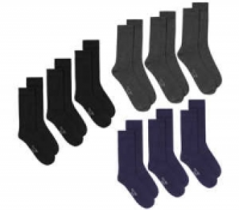 NUR DER 6.99 €