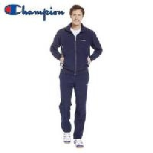 Trainingsanzug 39.95&nbsp;&euro;