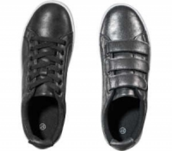 Damen-Sneaker 12.99&nbsp;&euro;