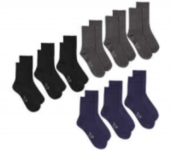 NUR DIE 6.99 €
