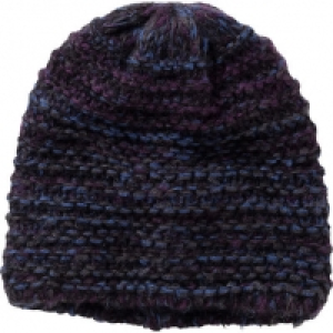 Nitzsche Damen Strickmütze