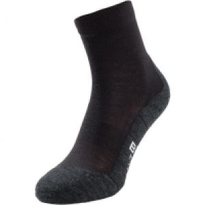 Karstadt  BOGG Merinosocke Medium