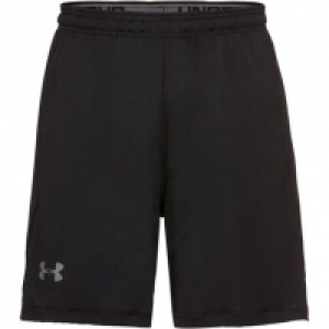 Karstadt  Under Armour Herren Shorts Raid