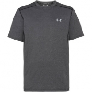 Karstadt  Under Armour Herren HeatGear® T-Shirt Raid