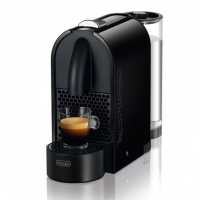 Karstadt  DeLonghi Nespresso-Automat U EN110.B, schwarz