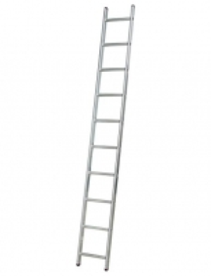 Anlegeleiter Corda 39.99&nbsp;&euro;