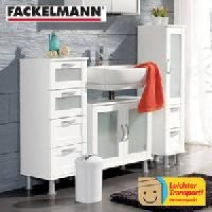 Beckenunterschrank Country 39.95&nbsp;&euro;