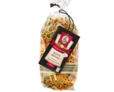 Landvogt Teigwaren-Spezialitäten 1.89 €