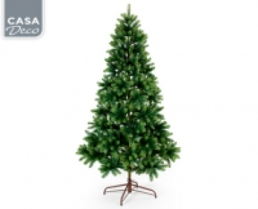 CASA Deco Künstlicher Weihnachtsbaum