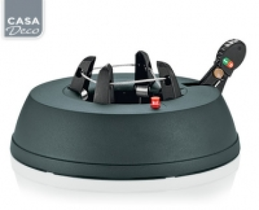CASA Deco Christbaumständer 14.99 €