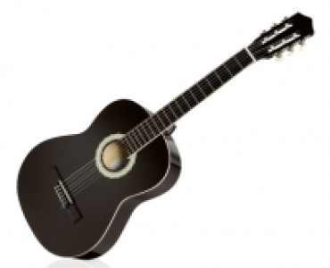 Gitarre mit Tasche 49.99 €