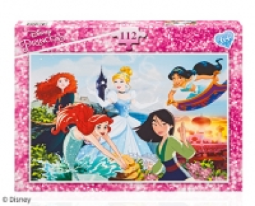 Kinderpuzzle 1.99 €