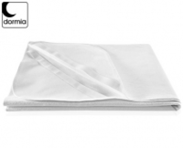 dormia Matratzenauflage, wasserdicht 15.99 €