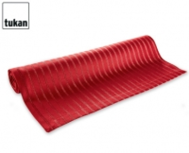 tukan Tischläufer, Jacquard 4.99 €